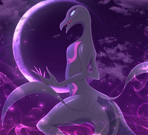 rule 34 salazzle